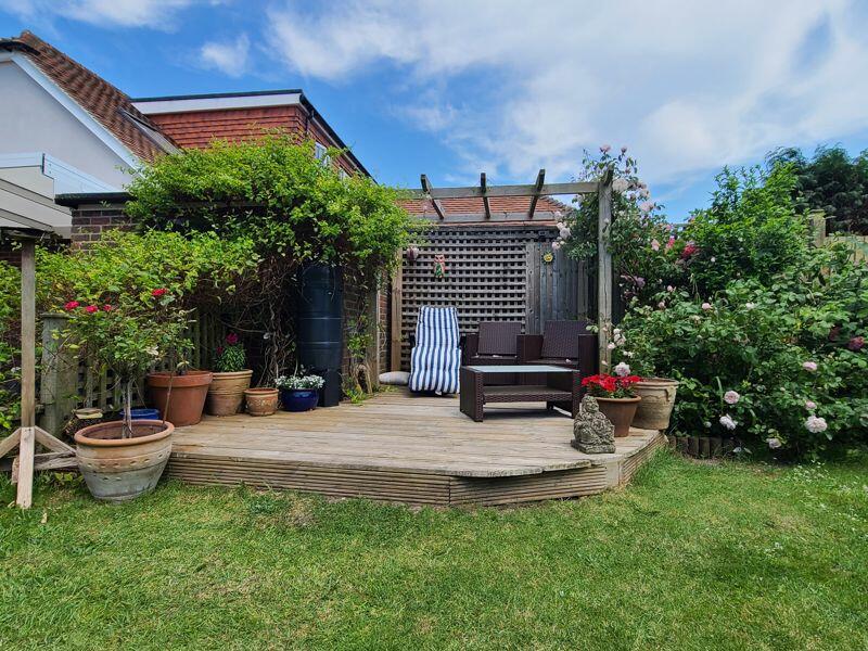 Additional image 15 of Kings Barn Lane, Steyning