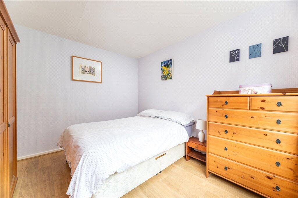 Additional image 22 of Langley Road, Bingley, West Yorkshire, BD16