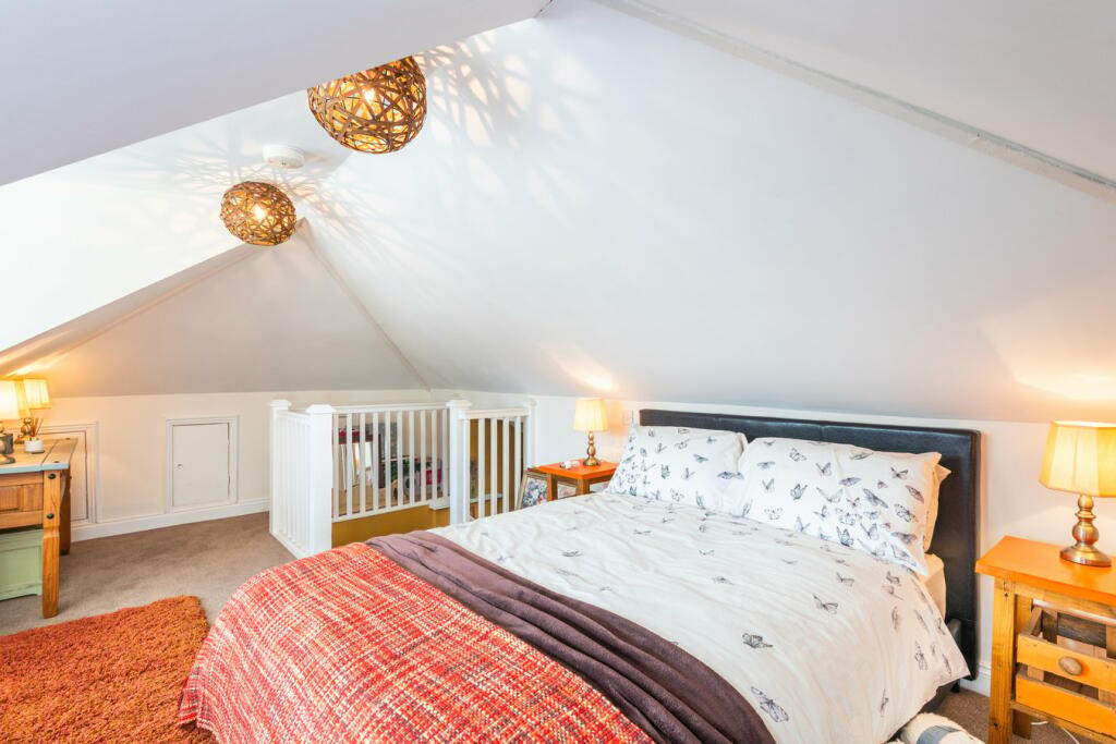 Additional image 17 of Newtown Road, Carlisle, CA2