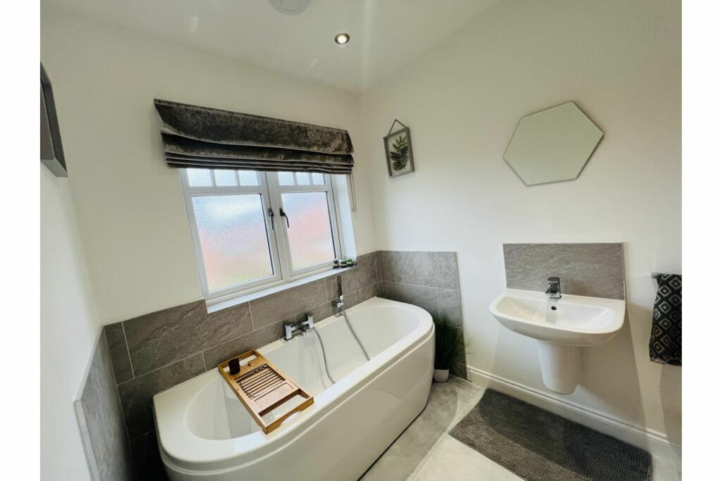 Additional image 13 of Keekle Meadows Road, Cleator Moor, CA25