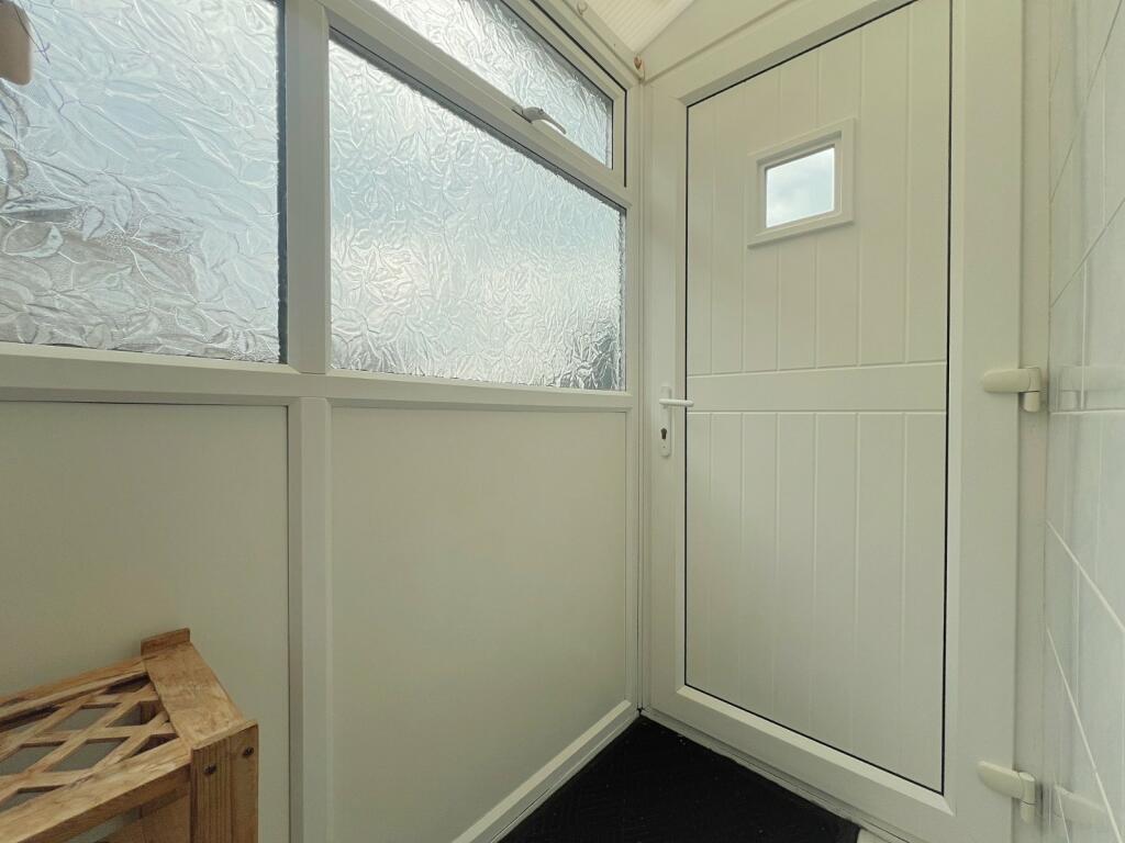 Additional image 2 of Larch Drive, Odsal, Bradford, BD6