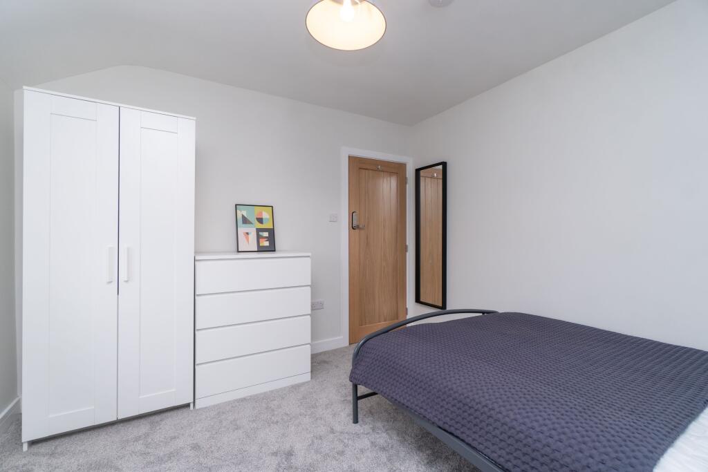 Additional image 51 of Rannoch Road, Bristol