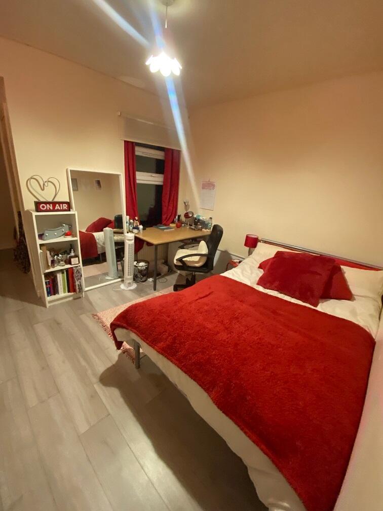 Additional image 3 of Heeley Road, Birmingham, B29