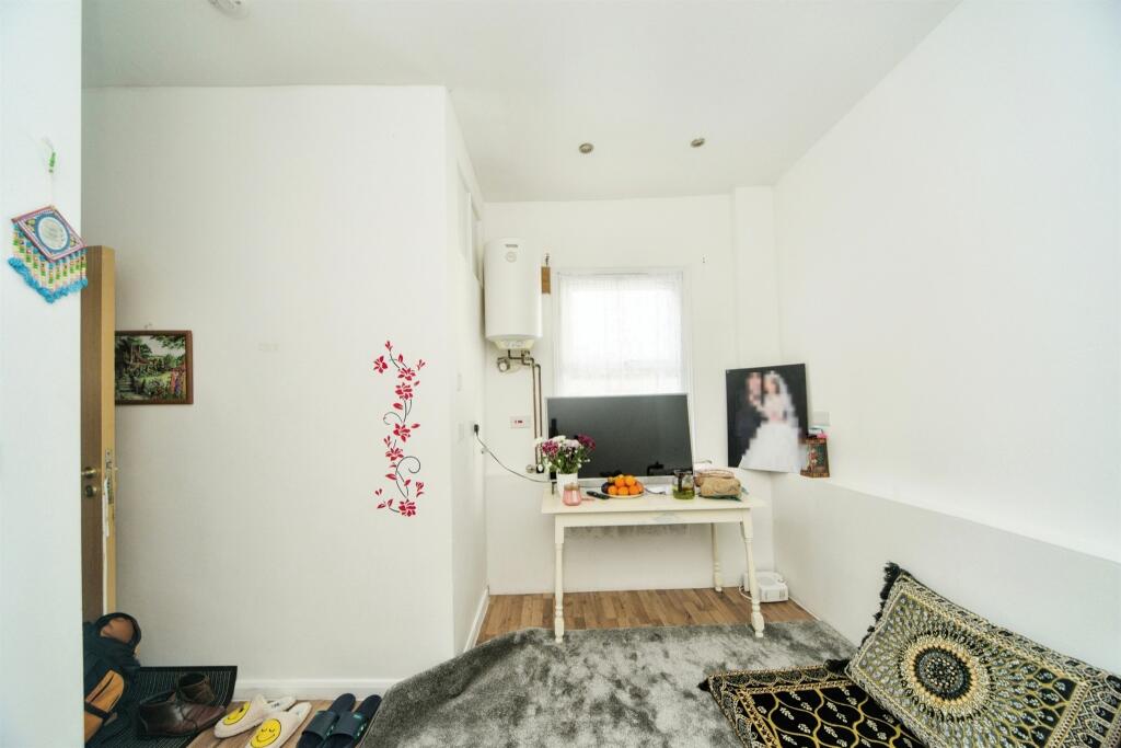 Additional image 12 of Susans Road, Eastbourne