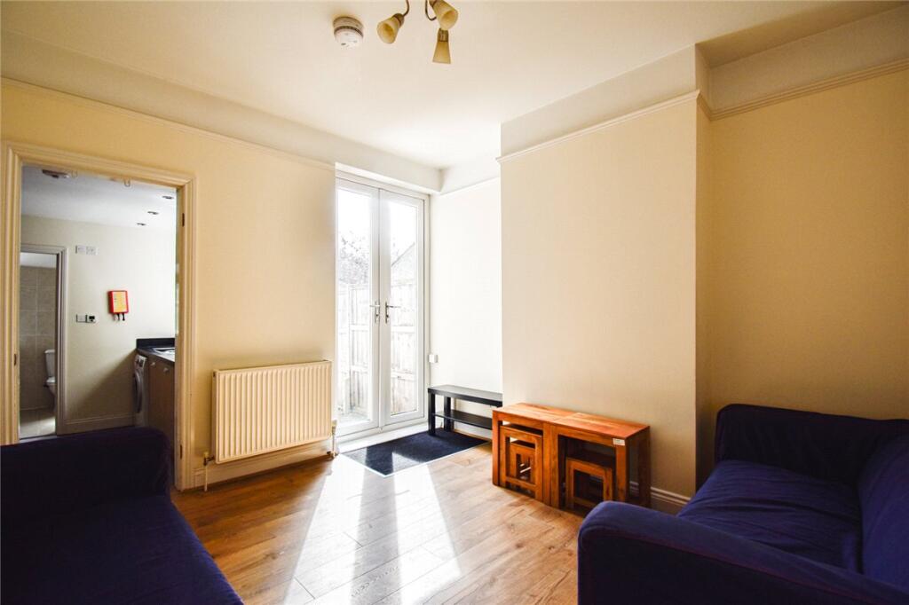 Additional image 15 of Thoday Street, Cambridge, CB1