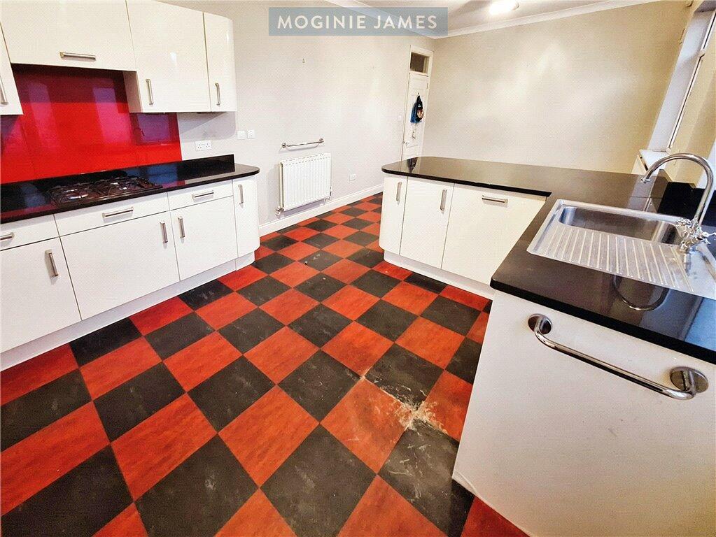 Additional image 12 of Rhydypenau Road, Cyncoed, Cardiff