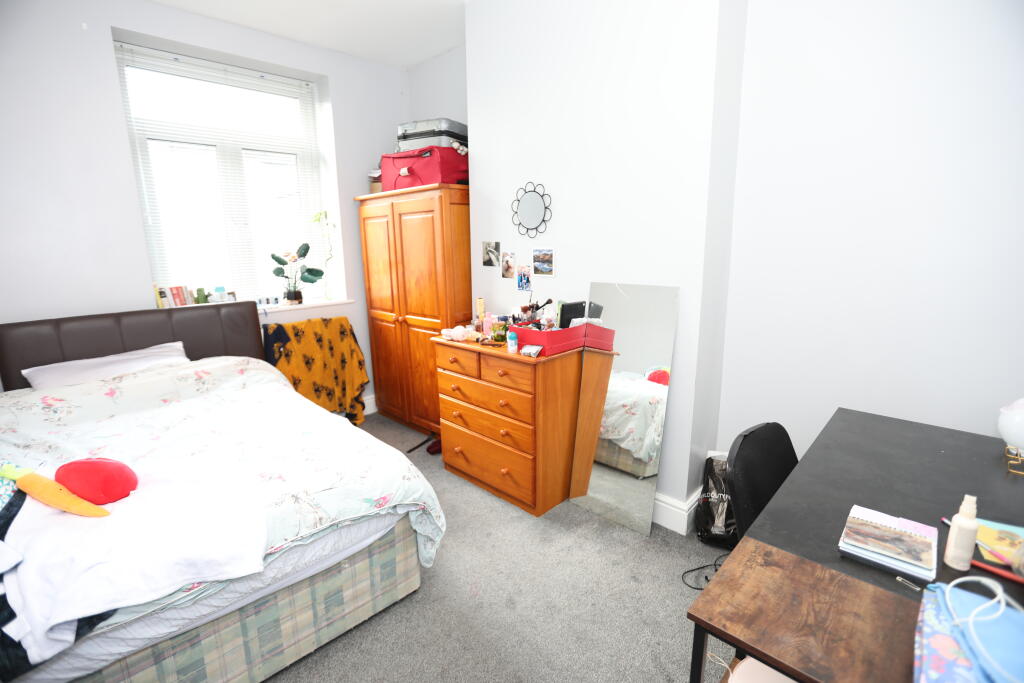 Additional image 5 of The Bungalow, Whiteladies Road (THEB2)