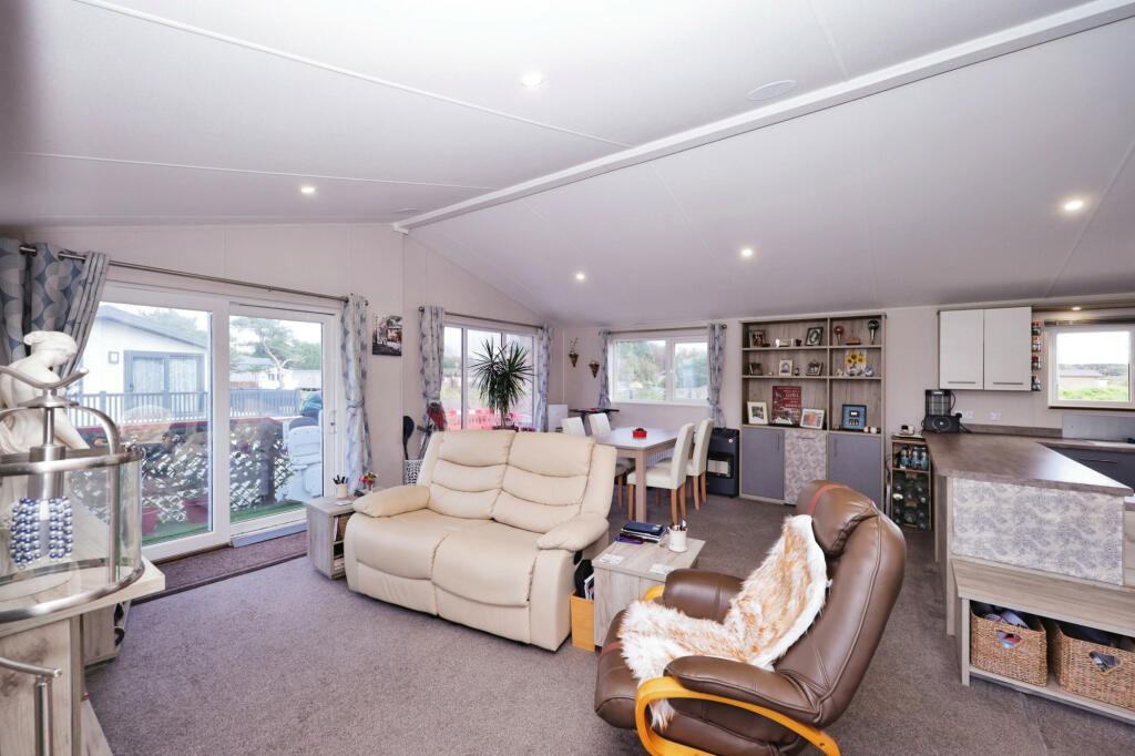 Additional image 6 of Silloth, Cumbria, CA7