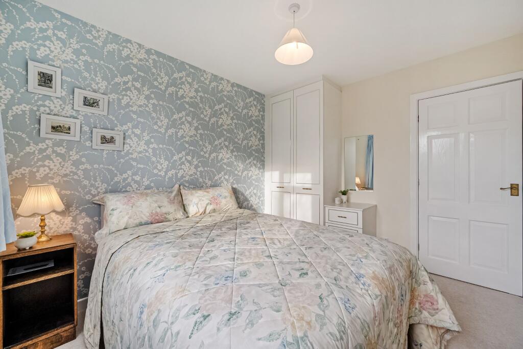 Additional image 15 of Summerseat Lane, Holcombe Brook