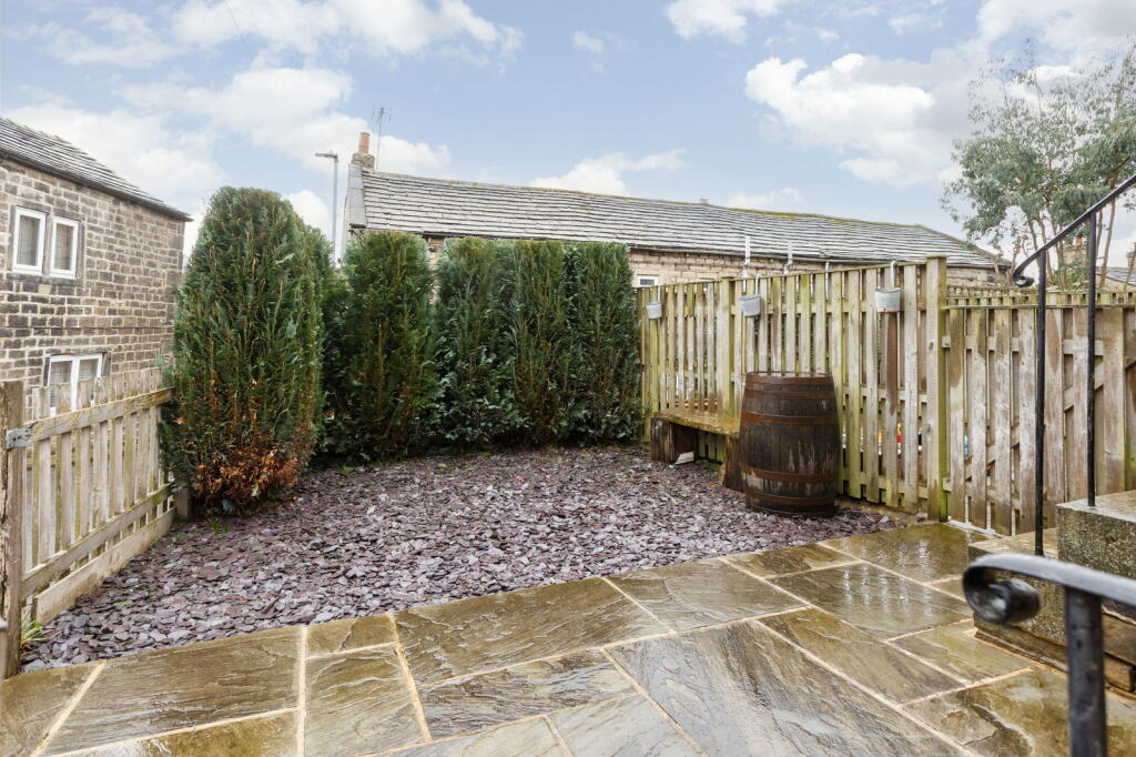 Additional image 16 of Bankside Terrace, Baildon, BD17 7NF