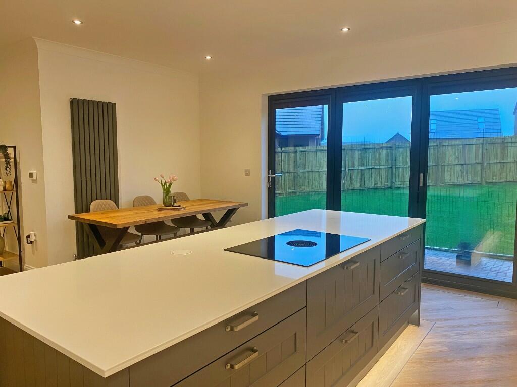 Additional image 5 of Keekle Meadows Road,
Cleator Moor,
Cumbria,
CA25 5RW