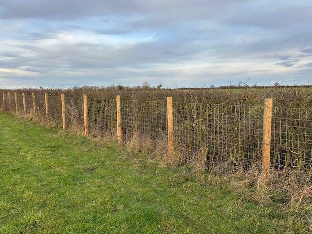 Additional image 15 of Green End, Comberton, Cambridge