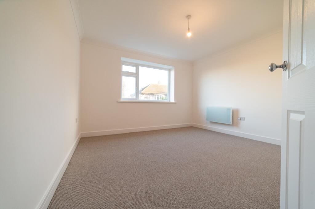 Additional image 7 of Windermere Avenue, Roath Park