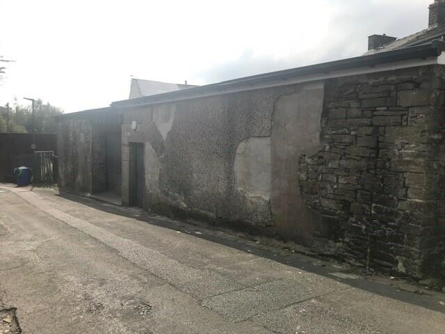 Additional image 3 of Unit 1 Laneside Road, Off Bury Road, Haslingden, Rossendale, Lancashire, BB4 6PG