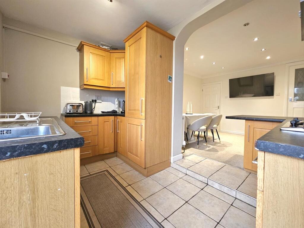 Additional image 10 of Lugtrout Lane, Catherine-De-Barnes, Solihull