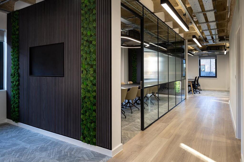 Additional image 9 of Journey Campus, Cambridge, CB3 0AN