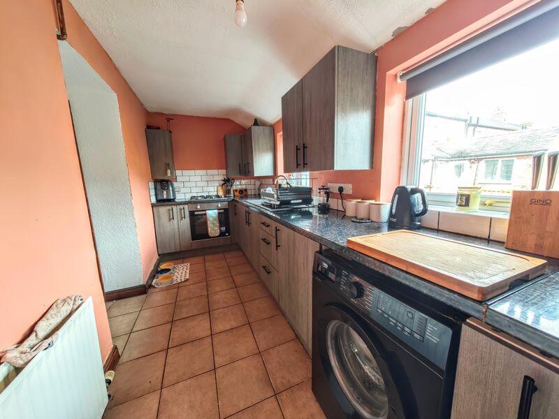 Additional image 5 of East Dale Street, Carlisle