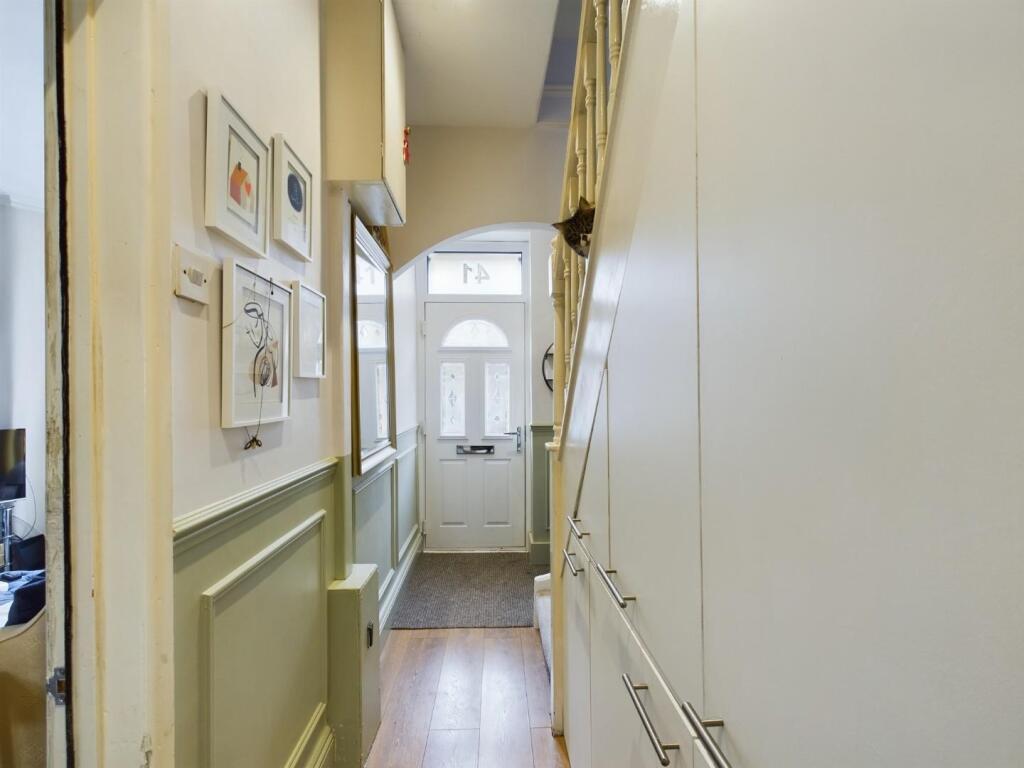 Additional image 22 of Avon Park, Redfield, Bristol