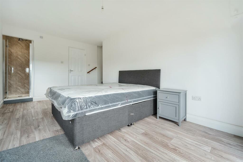 Additional image 14 of Hardgates Road, Haile, Egremont