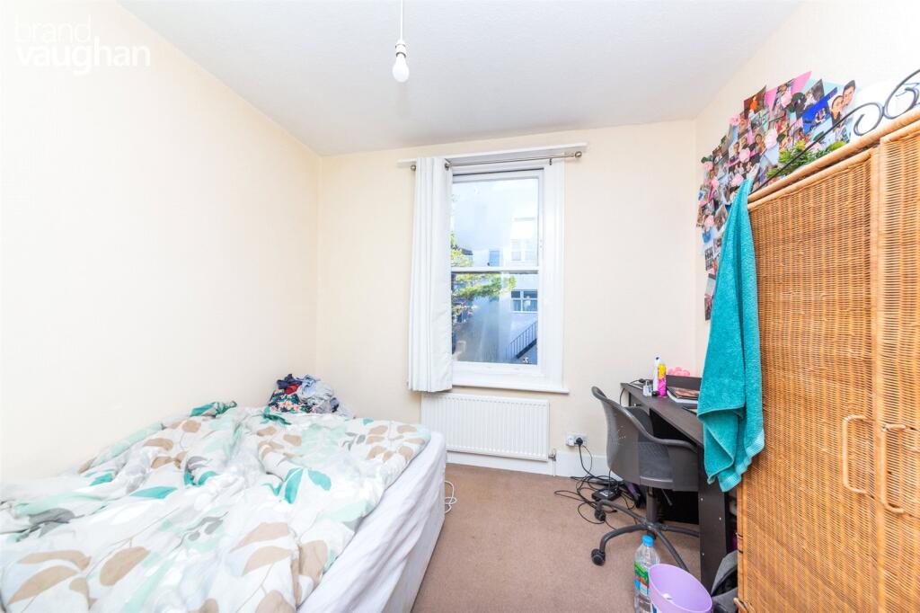 Additional image 7 of Bernard Road, Brighton, BN2