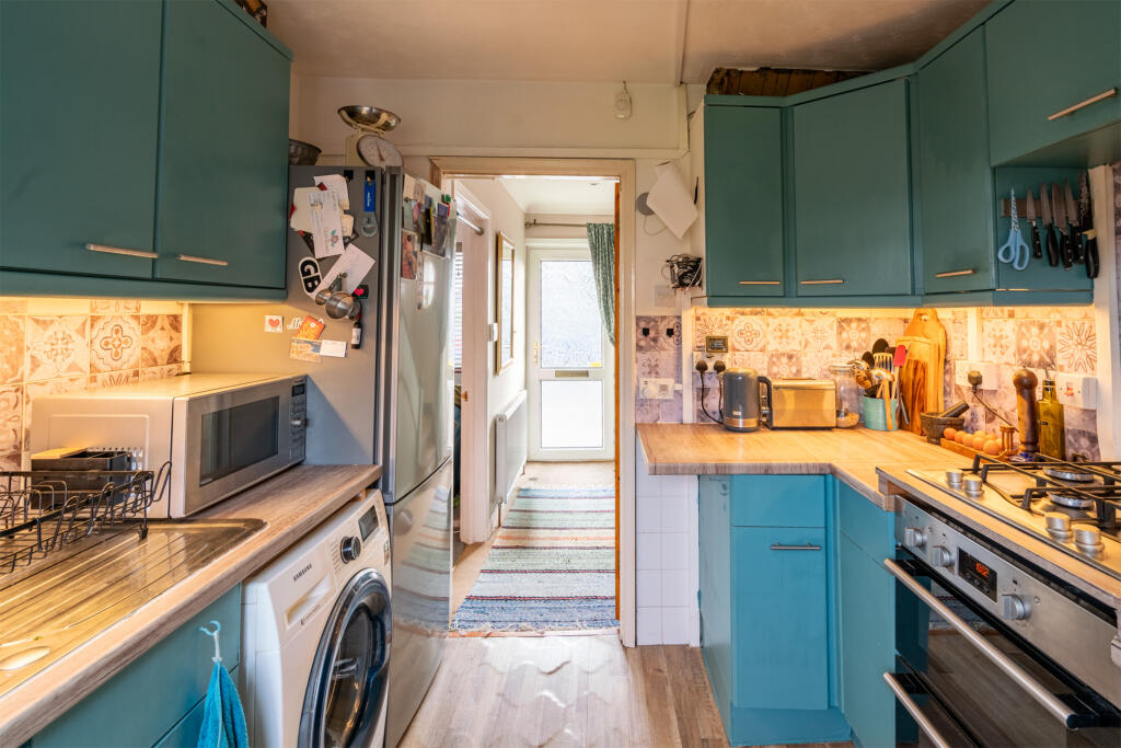 Additional image 16 of Filton Avenue, Filton, Bristol
