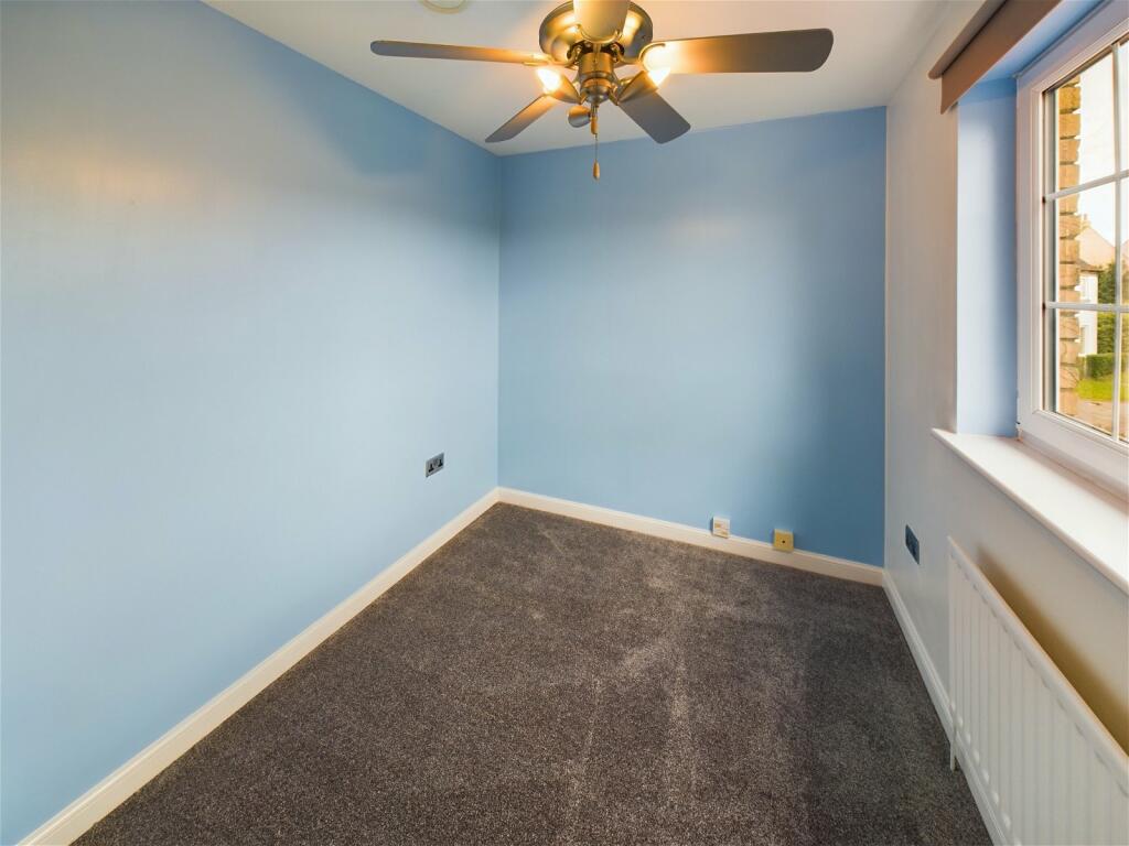 Additional image 13 of Cam Drive, Ely, CB6 2WH