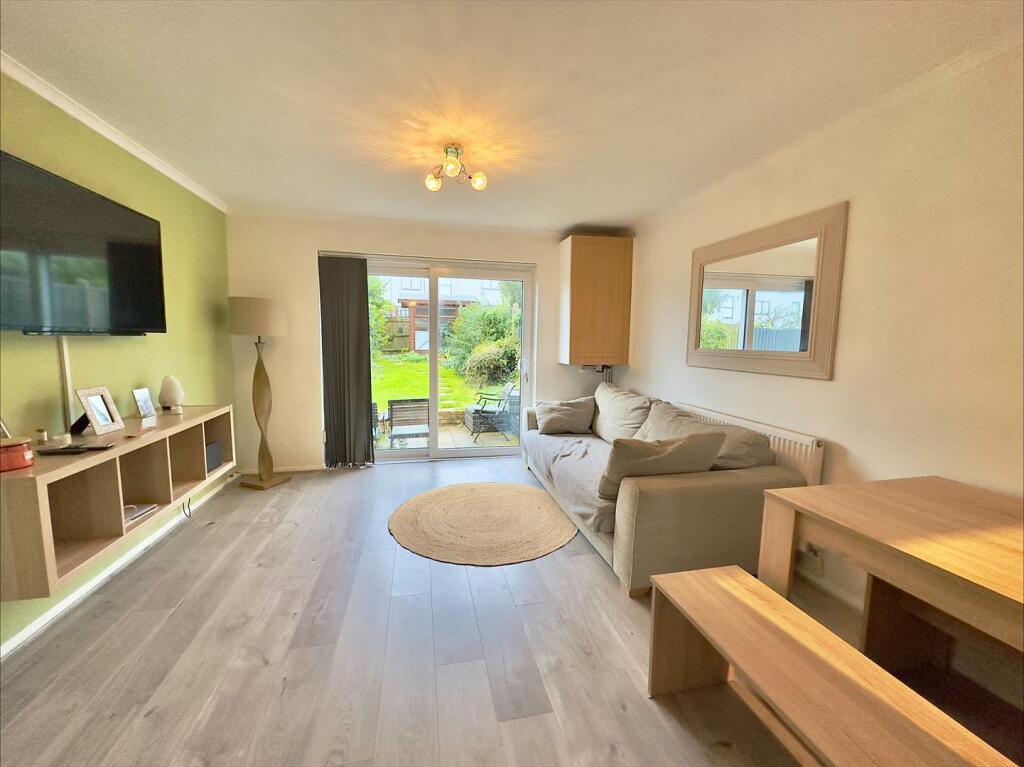 Additional image 16 of Swannee Close, Peacehaven