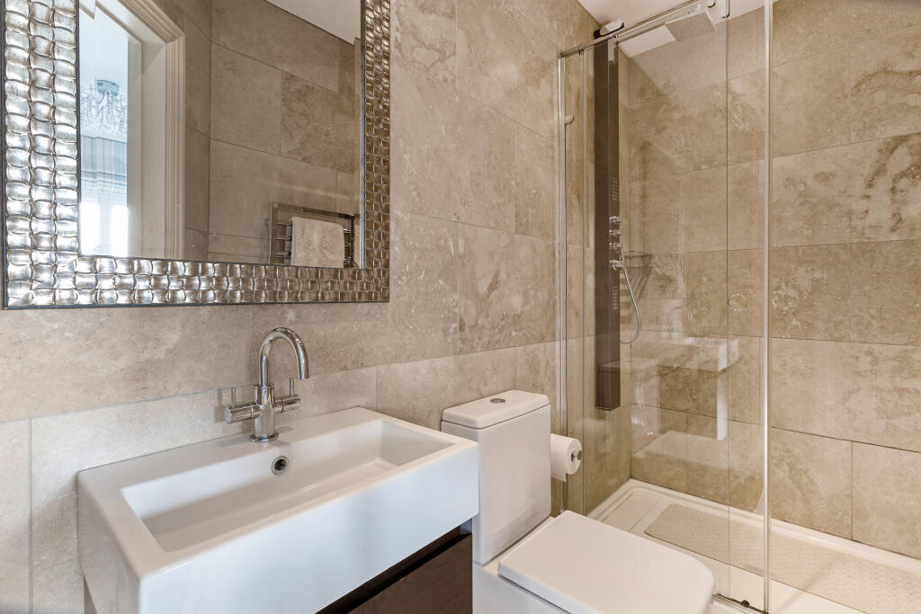 Additional image 12 of Brampton Road, St. Albans, AL1