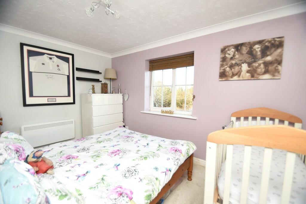 Additional image 9 of Haymans Way, Papworth Everard