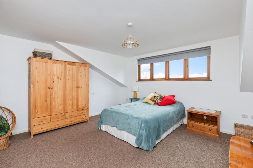 Additional image 12 of Willowhayne Crescent, East Preston, BN16