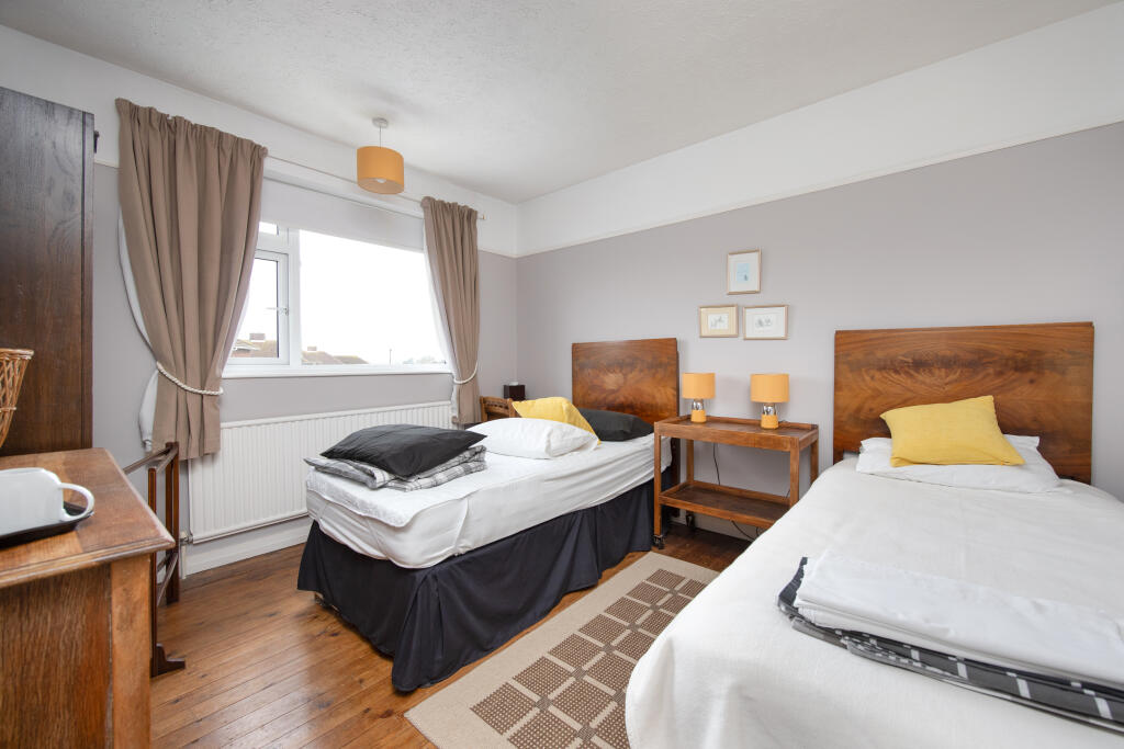 Additional image 10 of Blair Road, Trowbridge