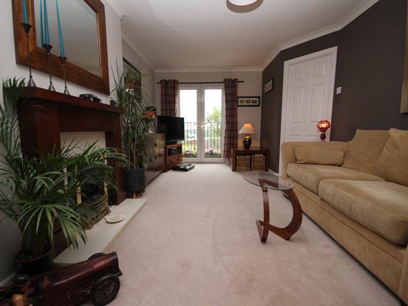 Additional image 11 of The Gateways, Wyke,