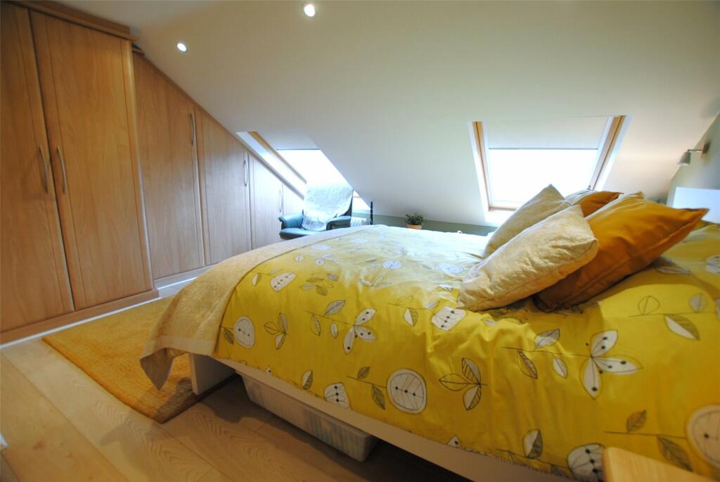 Additional image 28 of Pontcanna Place, Pontcanna, Cardiff, CF11