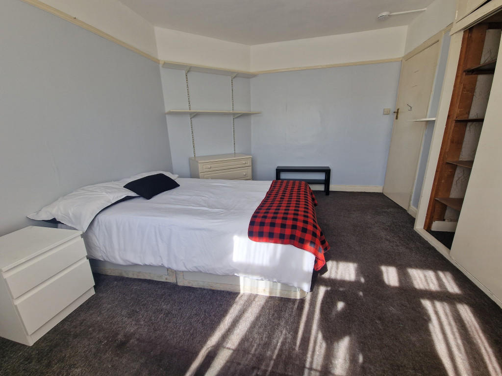 Additional image 8 of Coombe Road, BRIGHTON BN2