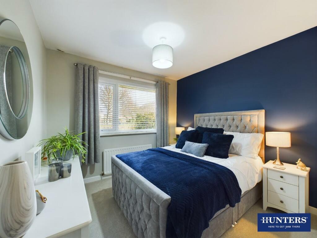 Additional image 11 of Rosegate, Aglionby, Carlisle, CA4