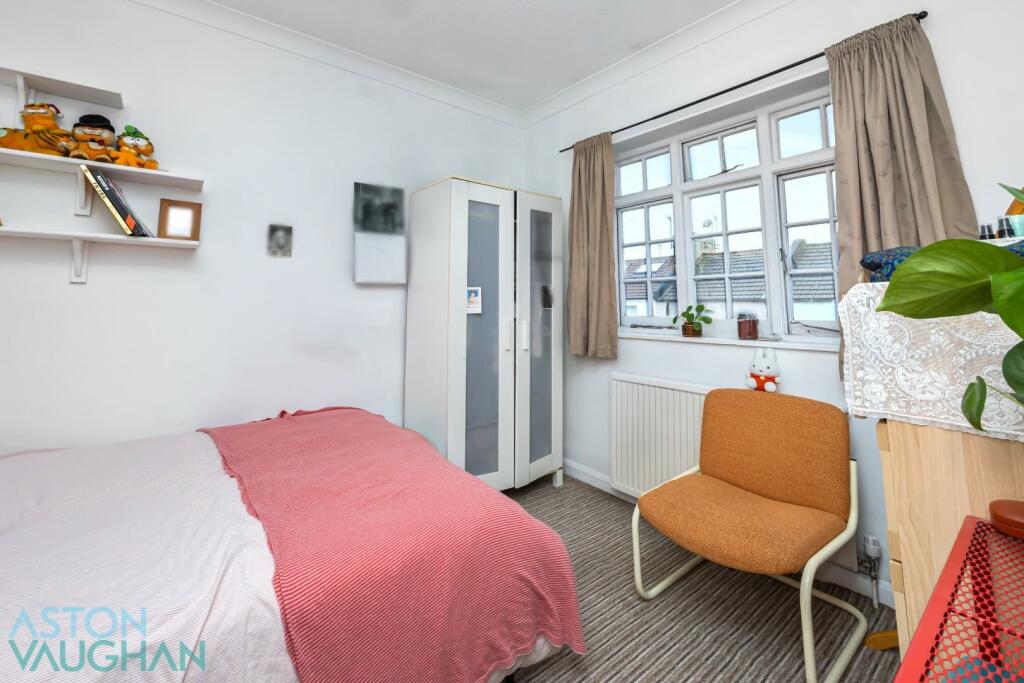 Additional image 6 of Lincoln Street, Brighton