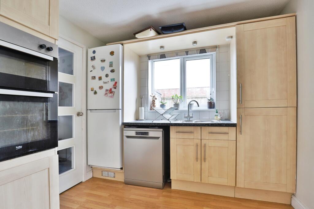 Additional image 8 of Tarrant Road, MUSCLIFF, Bournemouth, Dorset, BH9