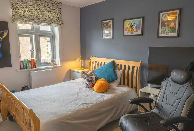 Additional image 12 of Petersfield, Stretham, Ely