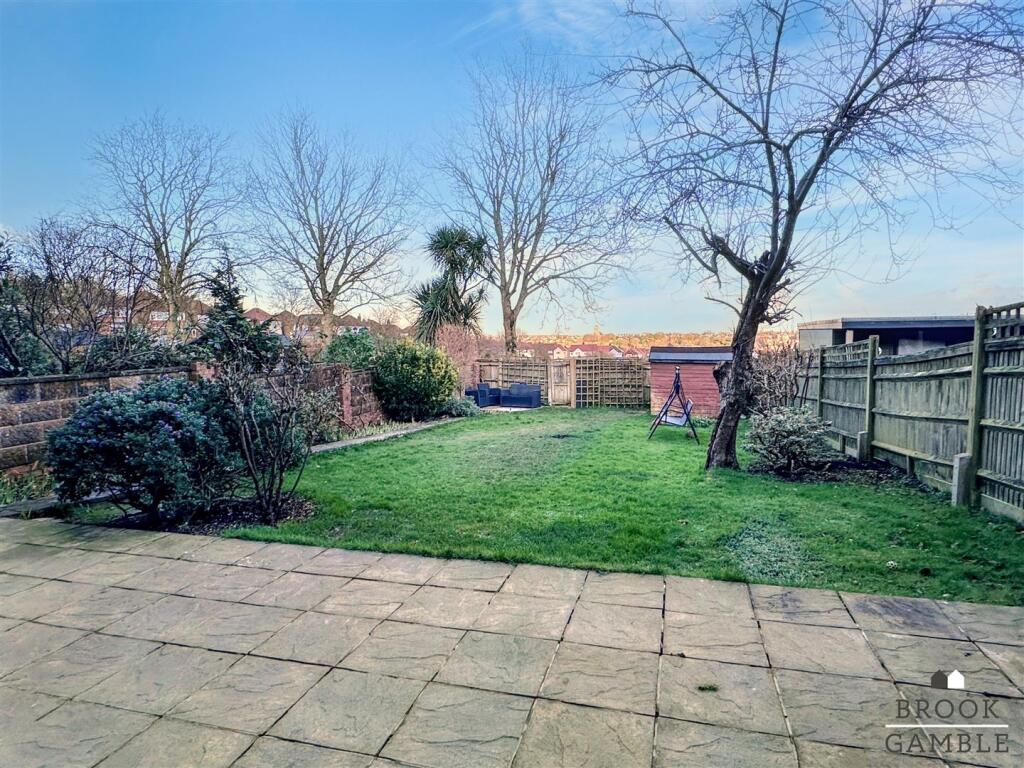 Additional image 16 of Sancroft Road, Eastbourne