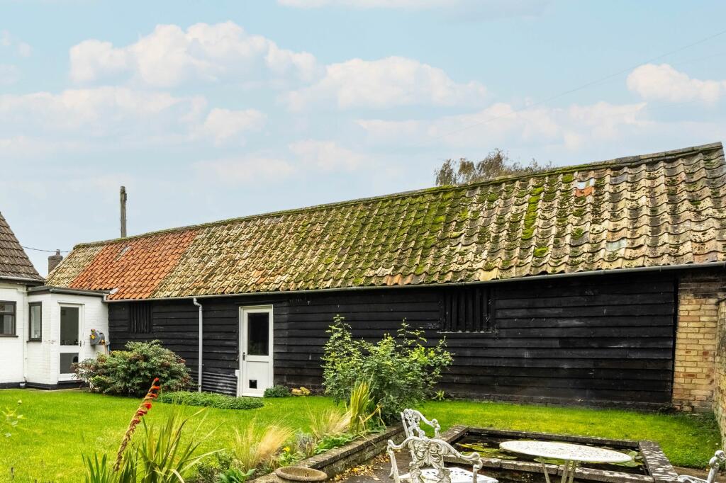 Additional image 3 of Black Horse Lane, Swavesey, CB24