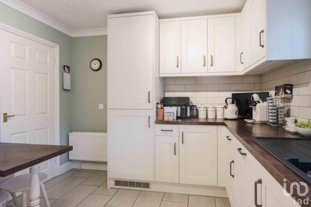 Additional image 8 of Sutton Road, Witchford, Ely