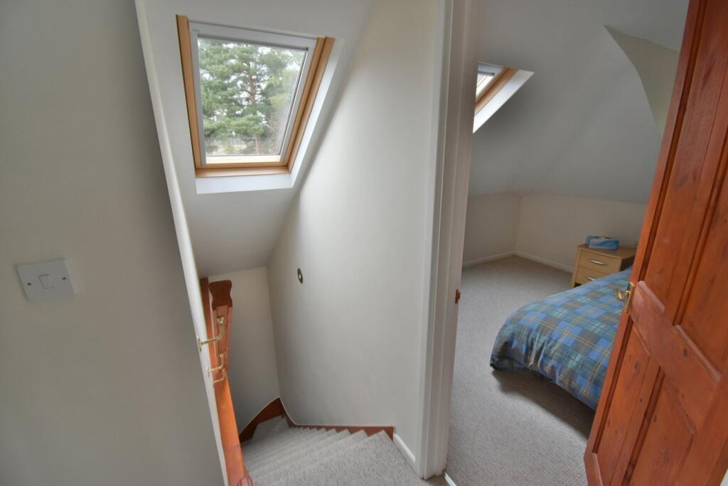 Additional image 20 of Abbey Road, West Moors, Ferndown, BH22