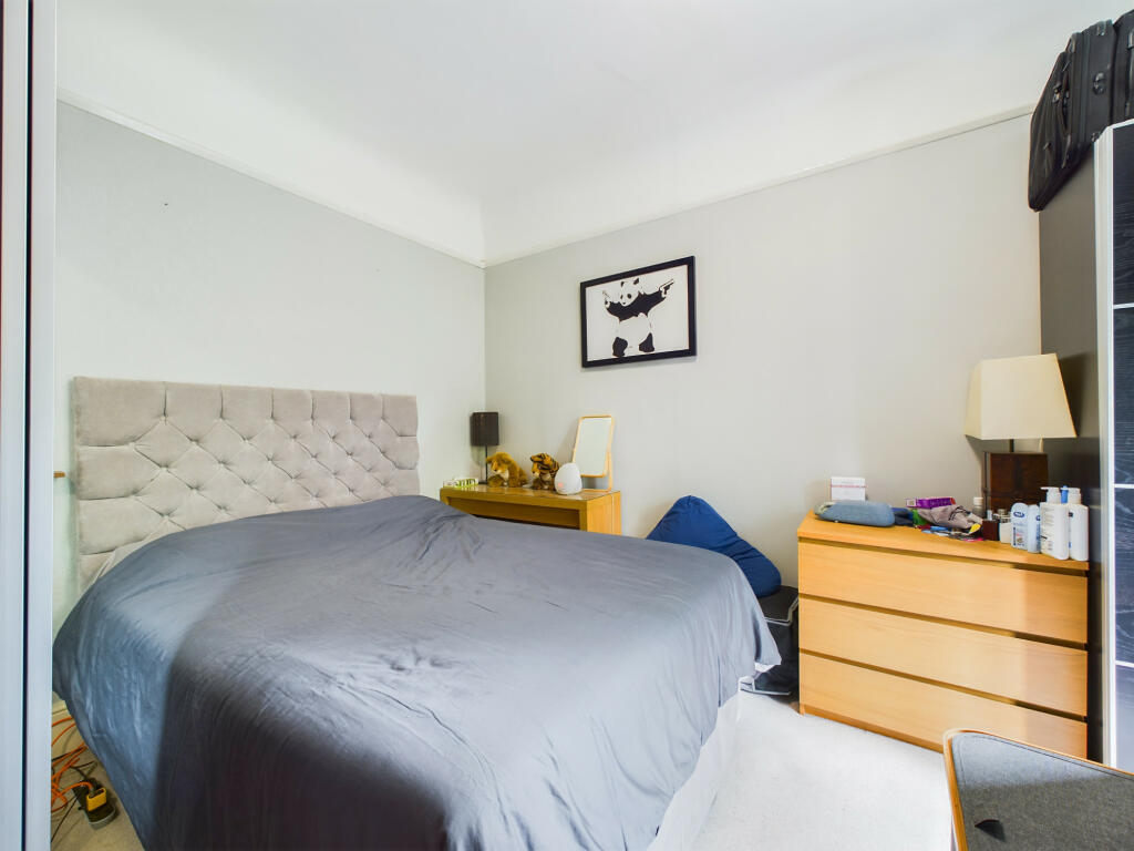 Additional image 9 of Manor Road, Beckenham, Kent, BR3