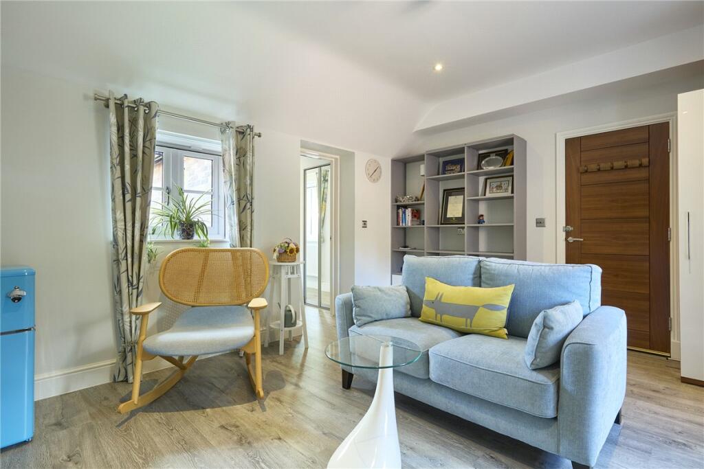 Additional image 16 of Kings Mill Lane, Great Shelford, Cambridge, CB22