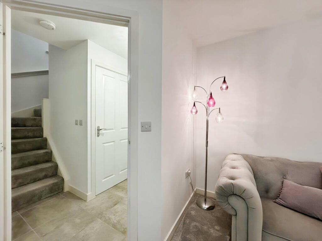 Additional image 11 of Haliforth Road, Tarraby View, Carlisle, CA3