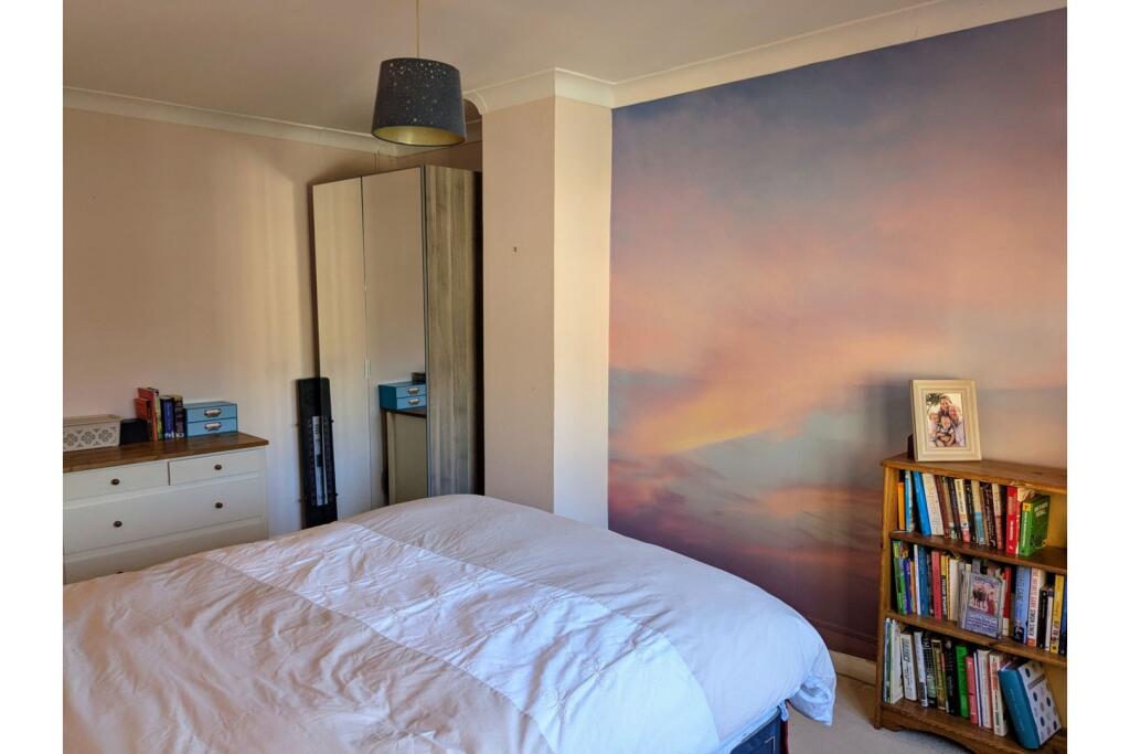 Additional image 14 of Highlands Road, Portslade, BN41