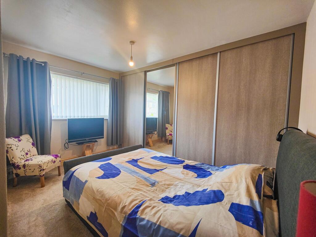 Additional image 10 of Milner Mount, Penrith, CA11