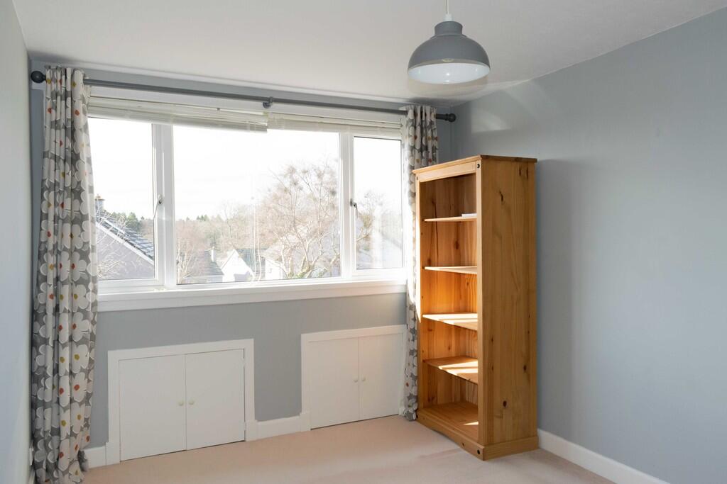 Additional image 11 of Colthill Crescent, Milltimber, Aberdeen