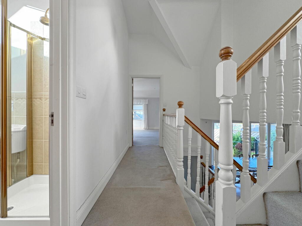 Additional image 8 of Oak Park, Brampton, CA8 1TP