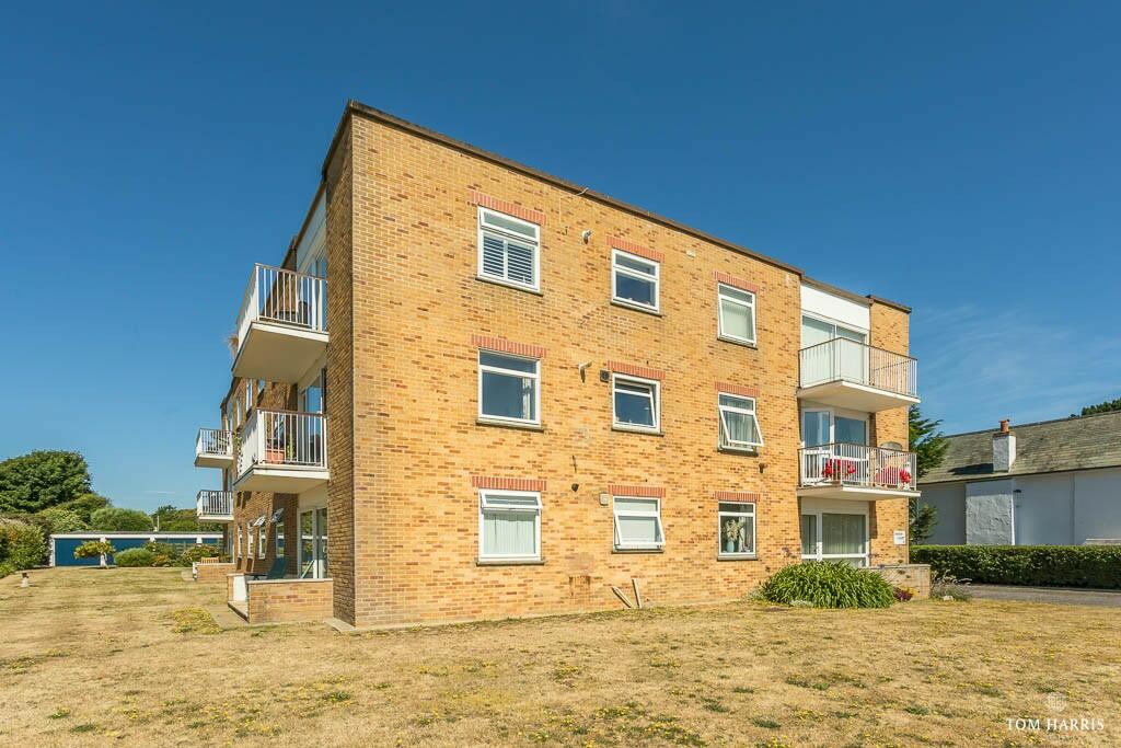 Additional image 12 of Clifton Road, Bournemouth, Dorset, BH6
